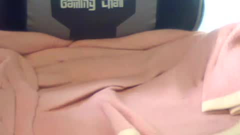 yaris01 online show from July 2026 05:32:01 AM