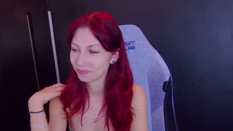 Yase online show from March 2026 10:05:01 PM