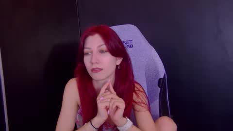 Yase online show from March 2026 10:36:01 PM