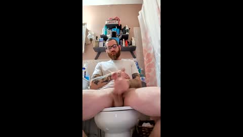 yashcdklyytx online show from December 2025 10:34:02 AM