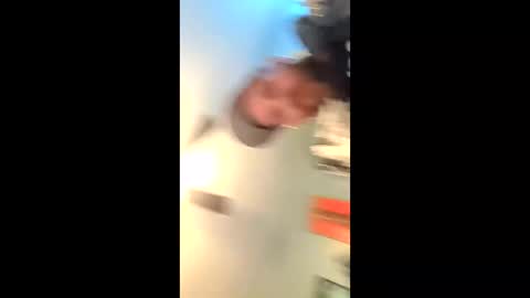 yashcdklyytx online show from February 2026 03:49:01 AM