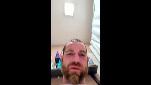 yashcdklyytx online show from February 2026 06:21:01 AM