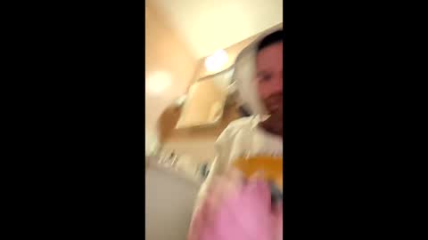 yashcdklyytx online show from March 2026 09:43:01 AM