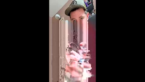 yashcdklyytx online show from April 2026 06:17:01 PM