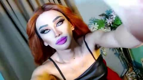 miss yasii online show from February 2025 06:25:02 AM