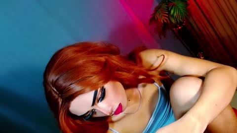 miss yasii online show from February 2025 05:36:02 PM