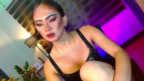 miss yasii online show from March 2026 03:07:02 PM