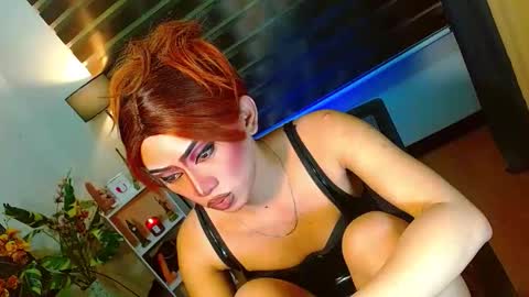 miss yasii online show from March 2026 04:56:01 PM