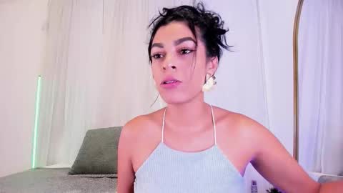 Yasiir online show from October 2025 05:52:02 AM