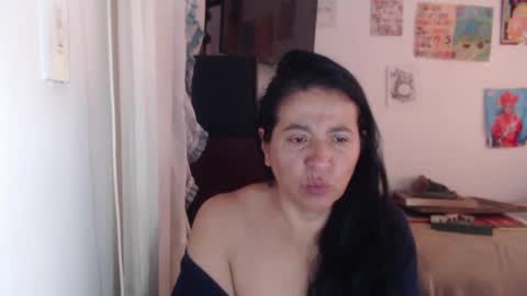 Snapshot of yasmin_love85 chatting on September 2025 02:28:02 PM yasmin_love85 online show from September 2025 02:28:02 PM