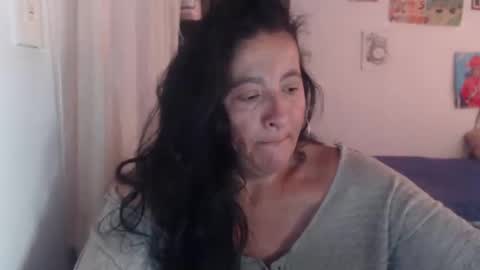 yasmin_love85 online show from April 2026 03:40:02 PM