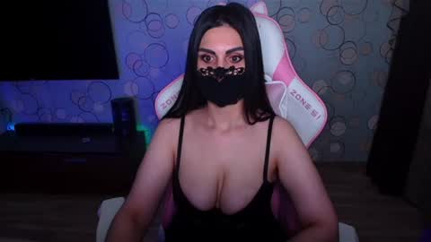 yasmina online show from July 2026 03:59:02 AM