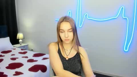 Snapshot of yasminasage chatting on October 2025 06:41:02 PM Yasmina online show from October 2025 06:41:02 PM