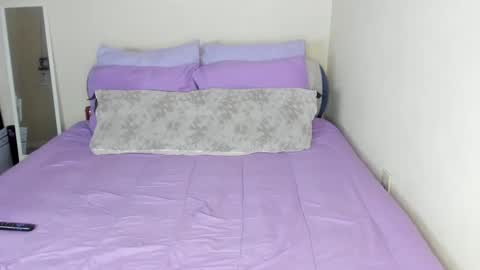 Yasmina online show from December 2024 02:09:02 AM