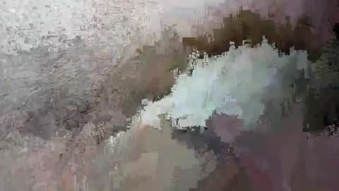 yasser_dobh online show from September 2025 11:25:01 AM