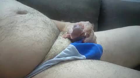 yasser_dobh online show from September 2025 03:17:02 PM