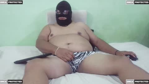 Yasu online show from September 2025 04:05:01 AM