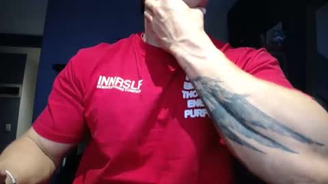 yahto online show from September 2025 02:11:02 AM