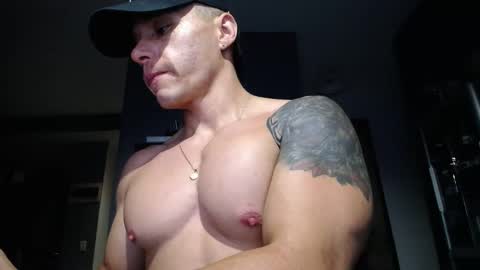 yahto online show from September 2025 12:12:01 AM