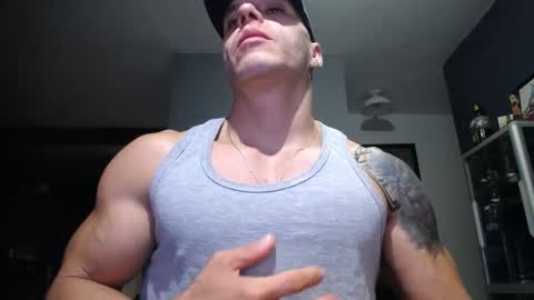 yahto online show from October 2025 01:59:02 AM