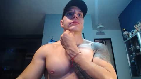 yahto online show from February 2026 01:57:02 AM