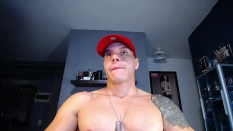 Snapshot of yatho_ chatting on March 2026 01:44:01 AM yahto online show from March 2026 01:44:01 AM