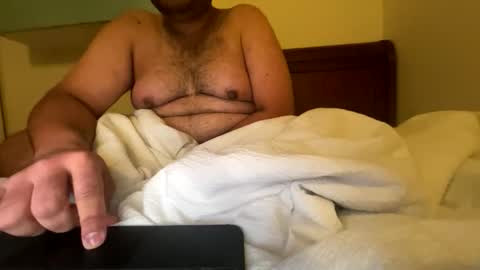 peter mclaren online show from November 2025 10:26:01 AM