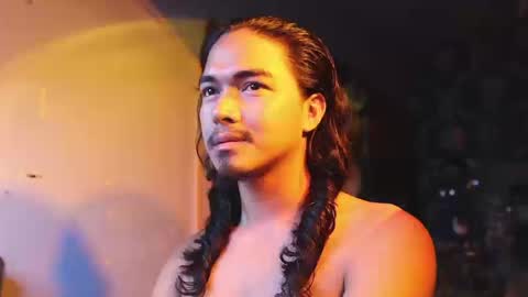 Blush online show from December 2025 05:19:02 PM