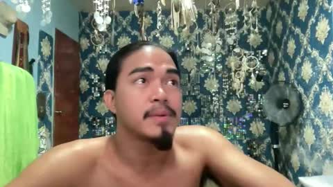 Blush online show from March 2026 12:31:02 PM