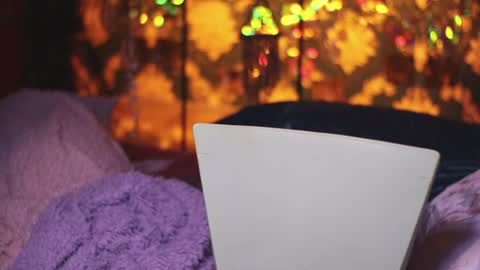 Blush online show from June 2026 03:00:01 AM