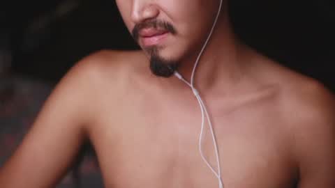 Blush online show from August 2026 08:33:02 PM