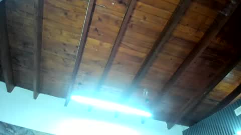 yaya____ online show from March 2025 07:41:01 AM