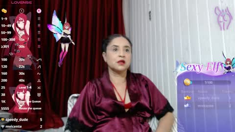 Snapshot of yaya____ chatting on April 2026 04:48:01 AM yaya____ online show from April 2026 04:48:01 AM