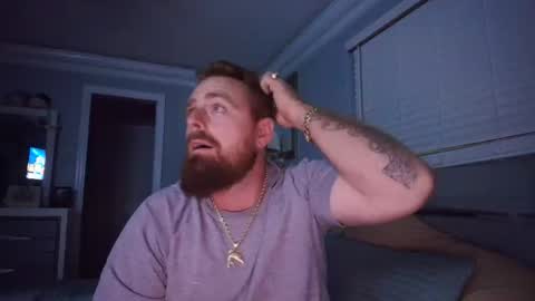 yayadbo1 online show from November 2025 04:56:01 AM