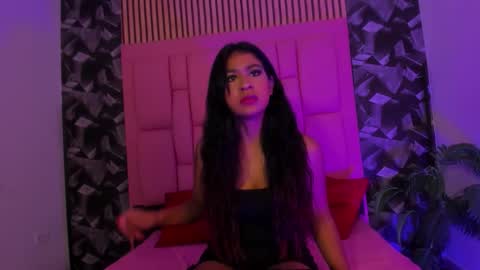 yaya online show from January 2026 11:46:02 AM