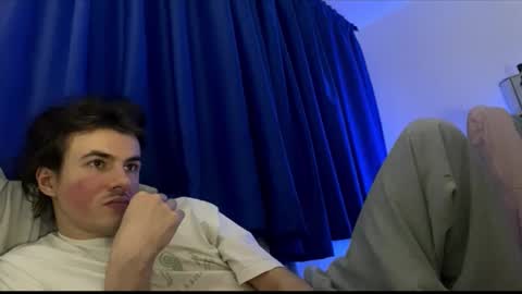 Snapshot of yayay333 chatting on December 2025 04:26:01 PM yayay333 online show from December 2025 04:26:01 PM