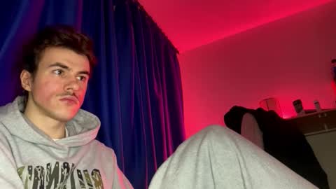 Snapshot of yayay333 chatting on January 2026 08:03:01 PM yayay333 online show from January 2026 08:03:01 PM