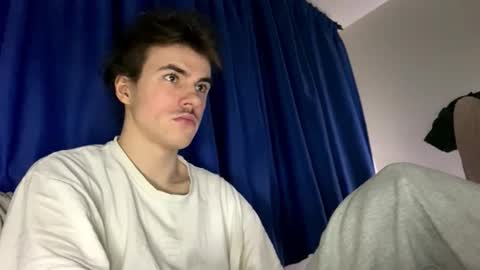 Snapshot of yayay333 chatting on January 2026 06:57:02 PM yayay333 online show from January 2026 06:57:02 PM