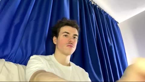 Snapshot of yayay333 chatting on February 2026 11:17:01 AM yayay333 online show from February 2026 11:17:01 AM