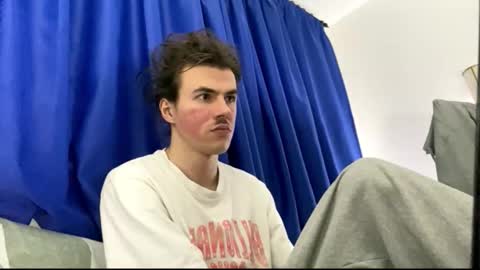 Snapshot of yayay333 chatting on February 2026 09:49:02 PM yayay333 online show from February 2026 09:49:02 PM