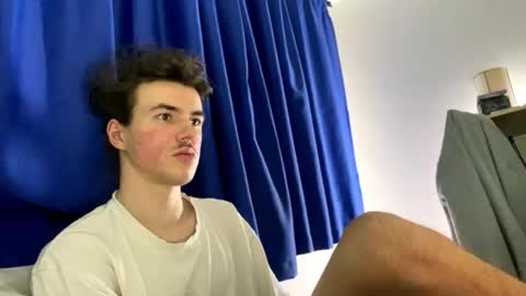 yayay333 online show from March 2026 11:52:02 PM