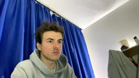 Snapshot of yayay333 chatting on May 2026 08:03:02 PM yayay333 online show from May 2026 08:03:02 PM