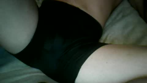 Snapshot of yaycarr9 chatting on June 2026 09:44:02 AM yaycarr9 online show from June 2026 09:44:02 AM