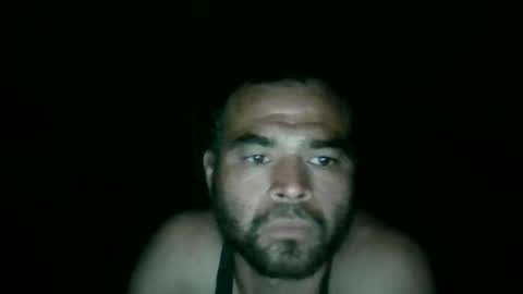 Snapshot of yaycarr9 chatting on June 2026 03:07:01 AM yaycarr9 online show from June 2026 03:07:01 AM