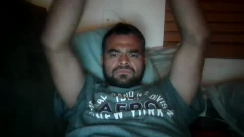 Snapshot of yaycarr9 chatting on July 2026 10:06:02 AM yaycarr9 online show from July 2026 10:06:02 AM