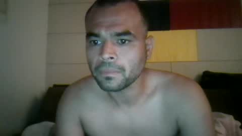 Snapshot of yaycarr9 chatting on July 2026 10:42:02 PM yaycarr9 online show from July 2026 10:42:02 PM