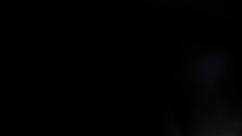 yayi derek  online show from September 2025 11:45:01 AM