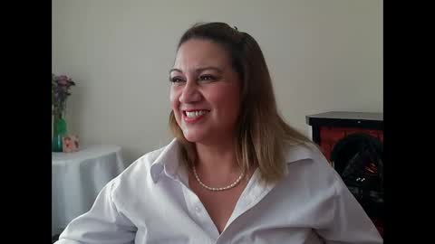 Snapshot of yayita_mature chatting on January 2025 07:20:02 PM yayita online show from January 2025 07:20:02 PM