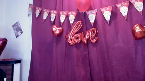 Snapshot of yayita_mature chatting on February 2025 12:00:02 PM yayita online show from February 2025 12:00:02 PM