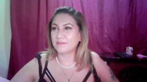 Snapshot of yayita_mature chatting on February 2025 11:43:01 PM yayita online show from February 2025 11:43:01 PM